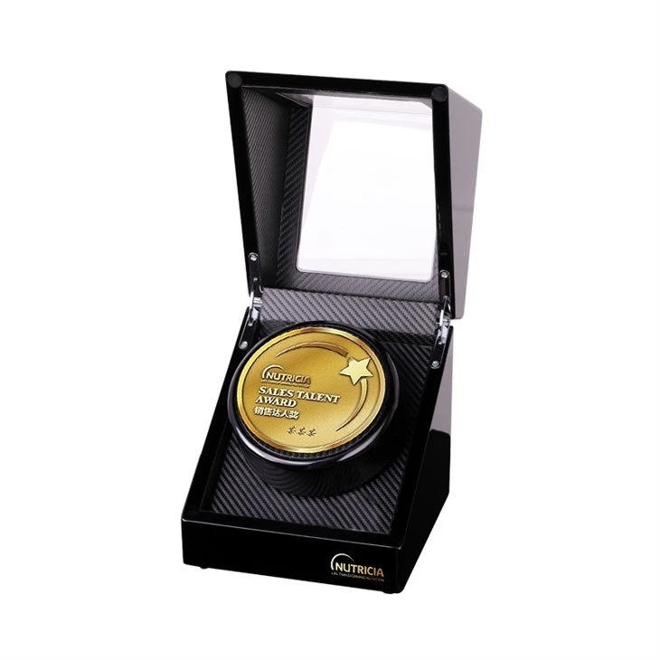  Promotional  And Gifts Items For NUTRICIA
