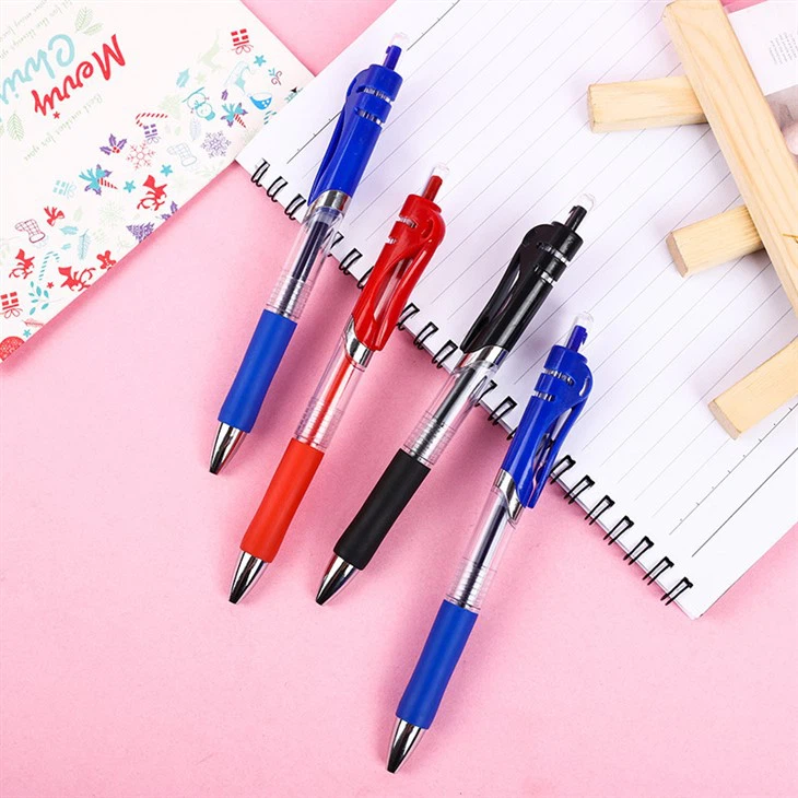 China Pen Manufacturers
