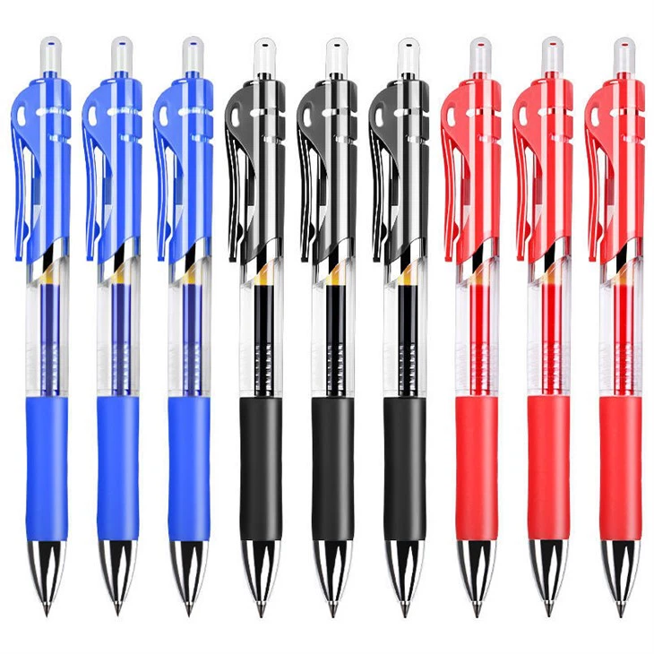 China Pen Supplier